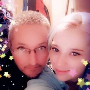 Meet your Posher, Bob kayla